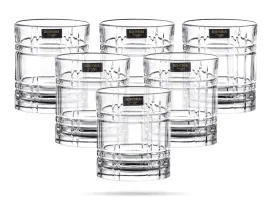 6-x-szklanka-do-whisky-sempre-340-ml-szklo-krysztalowe-prezent-bohemia
