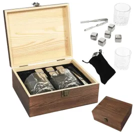 zestaw-do-whisky-drinkow-on-the-rocks-komplet-2-szklanki-na-prezent