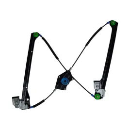 podnosnik-szyby-lewy-przod-skoda-superb-vw-passat