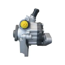 pompa-wspomagania-range-rover-iii-4-4-nowa