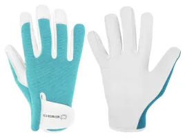 rekawice-ogrodnicze-grube-ochrona-przed-kolcami-oddychajace-do-ogrodu-s