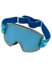 gogle-snowboardowe-head-contex-pro-5k-l