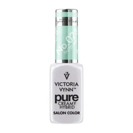 victoria-vynn-pure-creamy-hybrid-028-pastel-mint