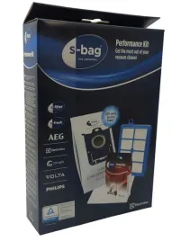 zestaw-aeg-vx9-performance-kit-worki-filtr-silnika-odswiezacz