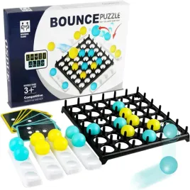 gra-planszowa-bounce-off-gra-rodzinna-z-16-pilkami-9-kart-wyzwan-gra-zabawa