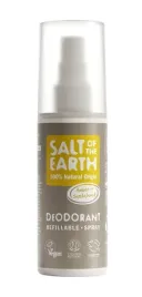 dezodorant-w-sprayu-naturalny-salt-of-the-earth-amber-and-sandalwood-100-ml