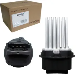 rezystor-dmuchawy-vw-mini-peugeot-206-307-407