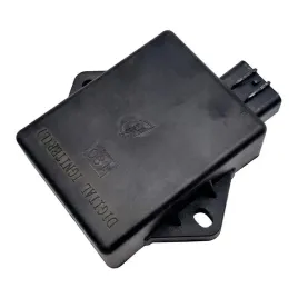 modul-zaplonowy-linhai-400-27340-allroad