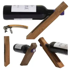 stojak-na-wino-gravino-drewniany-vintage-trwaly-do-butelki-na-prezent