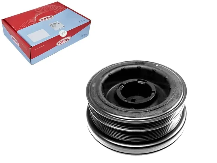 kolo-pasowe-corteco-bmw-e46-e90-e60-x3-x5-3-0d