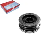 kolo-pasowe-corteco-bmw-e46-e90-e60-x3-x5-3-0d