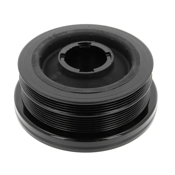 kolo-pasowe-corteco-bmw-e46-e90-e60-x3-x5-3-0d-stan-nowy