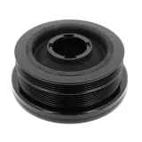 kolo-pasowe-corteco-bmw-e46-e90-e60-x3-x5-3-0d-stan-nowy