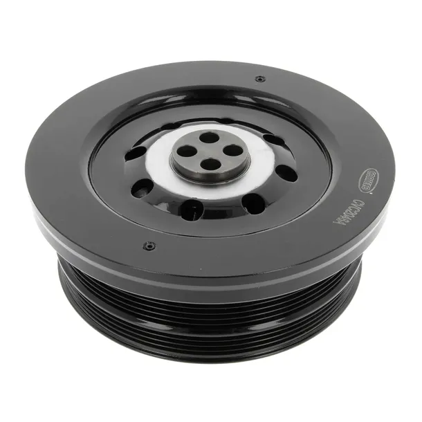 kolo-pasowe-corteco-bmw-e46-e90-e60-x3-x5-3-0d-producent-czesci-corteco
