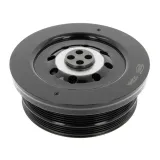 kolo-pasowe-corteco-bmw-e46-e90-e60-x3-x5-3-0d-producent-czesci-corteco