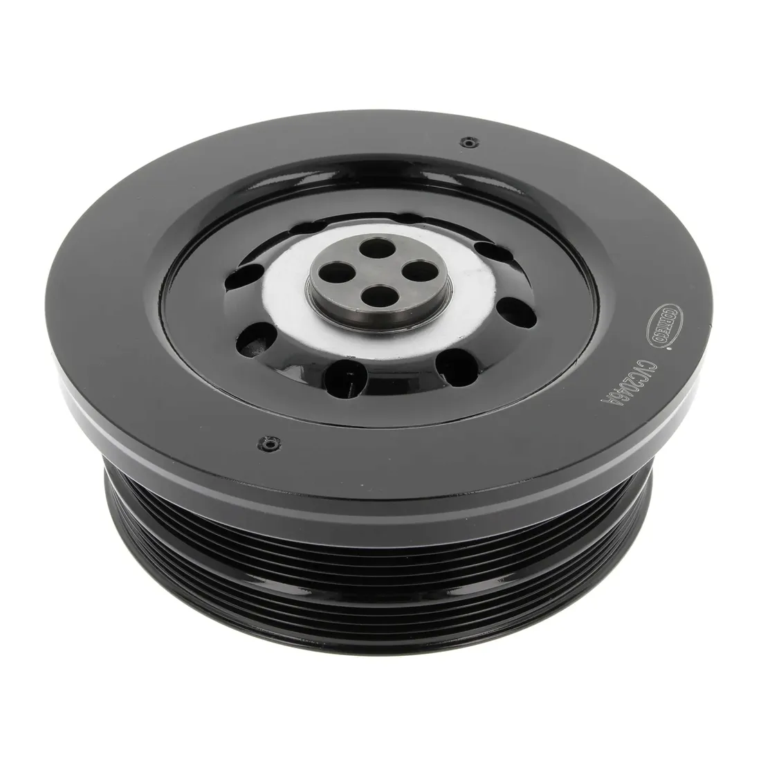 kolo-pasowe-corteco-bmw-e46-e90-e60-x3-x5-3-0d