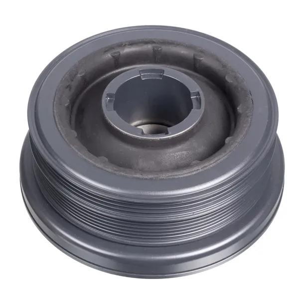 kolo-pasowe-corteco-bmw-e46-e90-e60-x3-x5-3-0d-typ-silnika-benzyna-diesel