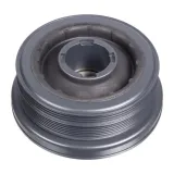 kolo-pasowe-corteco-bmw-e46-e90-e60-x3-x5-3-0d-typ-silnika-benzyna-diesel