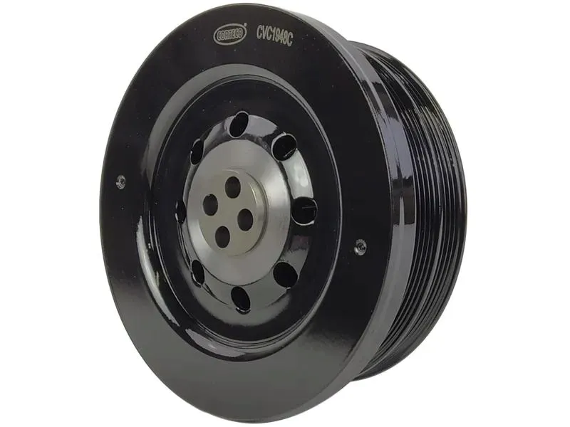 kolo-pasowe-corteco-bmw-e46-e90-e60-x3-x5-3-0d
