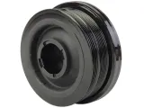 kolo-pasowe-corteco-bmw-e46-e90-e60-x3-x5-3-0d-jakosc-czesci-zgodnie-z-gvo-q-oryginal-z-logo-producenta-czesci-oem-oes