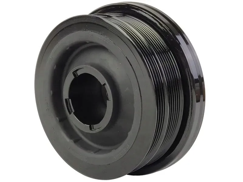 kolo-pasowe-corteco-bmw-e46-e90-e60-x3-x5-3-0d