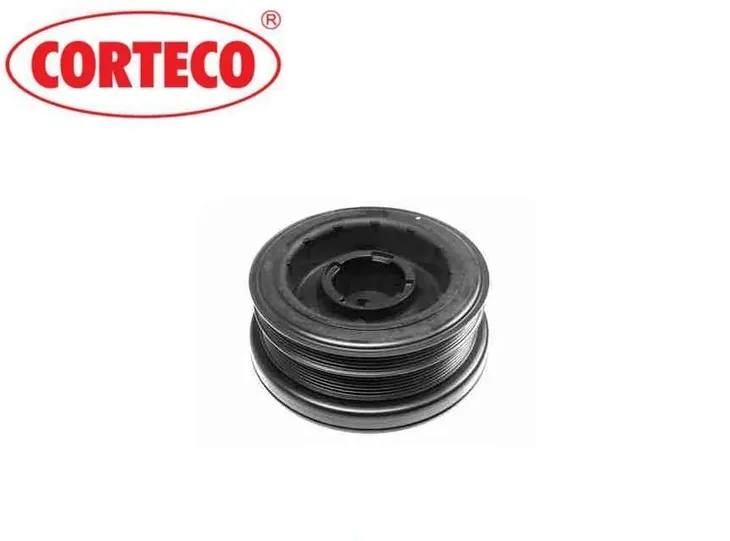 kolo-pasowe-corteco-bmw-e46-e90-e60-x3-x5-3-0d-numery-katalogowe-zamiennikow-akron-malo-658058