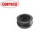 kolo-pasowe-corteco-bmw-e46-e90-e60-x3-x5-3-0d-numery-katalogowe-zamiennikow-akron-malo-658058