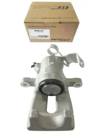 zacisk-hamulcowy-pt-opel-astra-g-h-zafira-meriva