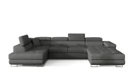 duzy-naroznik-rozkladany-z-pojemnikiem-kanapa-narozna-rogowka-do-salonu