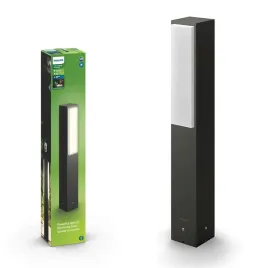 philips-lampa-ogrodowa-slupek-led-stratosphere-9w-2700k-1000lm-ip44-42cm