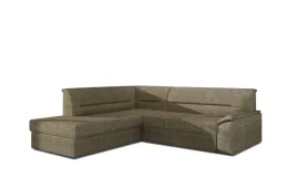 naroznik-rozkladany-z-funkcja-spania-i-schowkiem-do-salonu-kanapa-narozna