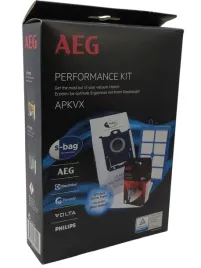 zestaw-aeg-performance-kit-apkvx-s-bag-worki-filtry