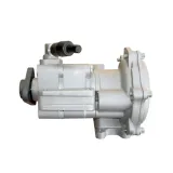 pompa-wspomagania-bmw-3-e90-1-e81-x1-e84-x3-e83-stan-nowy