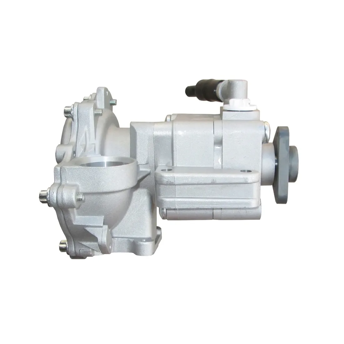 pompa-wspomagania-bmw-3-e90-1-e81-x1-e84-x3-e83-stan-nowy