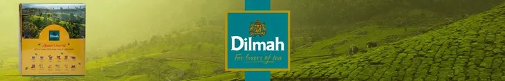 zestaw-herbat-pickandmix-240tb-marka-dilmah