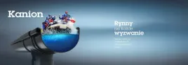 rynna-o100x2000-czarna-pcv-rynna-kanion-wavin