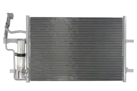 skraplacz-klimatyzacji-z-osuszaczem-pasuje-do-mazda-3-5-1-3-2-3