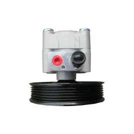 pompa-wspomagania-volvo-s60-s80-v70-xc90