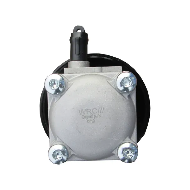 pompa-wspomagania-volvo-s60-s80-v70-xc90-jakosc-czesci-zgodnie-z-gvo-q-oryginal-z-logo-producenta-czesci-oem-oes