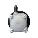 pompa-wspomagania-volvo-s60-s80-v70-xc90-jakosc-czesci-zgodnie-z-gvo-q-oryginal-z-logo-producenta-czesci-oem-oes