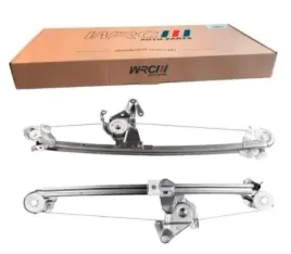 podnosnik-szyby-mercedes-w210-s210-tyl-prawy