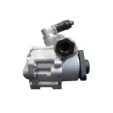 pompa-wspomagania-bmw-1-e87-3-e90-e91-diesel