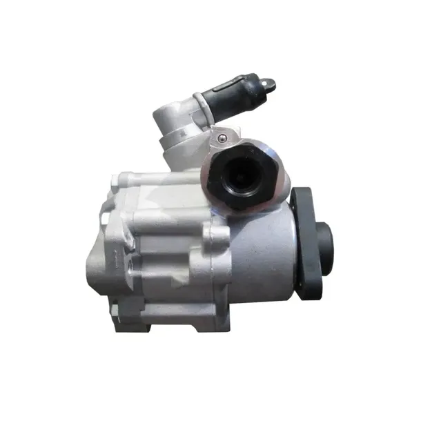 pompa-wspomagania-bmw-1-e87-3-e90-e91-diesel-waga-z-opakowaniem-2-kg