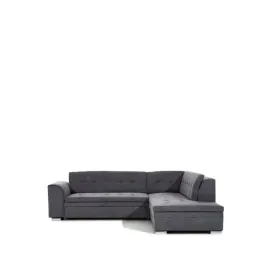 naroznik-rozkladany-do-salonu-nowoczesny-z-funkcja-spania-kanapa-narozna