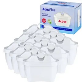 12x-filtr-wody-do-dzbanka-uniwersalny-aquaphor-brita-dafi-zamiennik