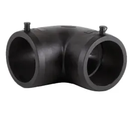 kolano-elektrooporowe-pe100-sdr11-pe-32-90-woda-gaz