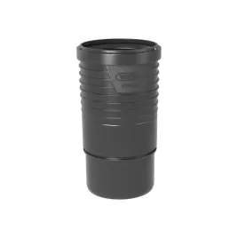 wavin-sitech-o50-mufa-wydluzona-niskoszumowa-pcv-pp-ht-50