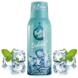 fruttamax-syrop-do-saturatora-tonic-500ml-koncentrat-do-wody-gazowanej
