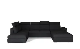 naroznik-rozkladany-do-salonu-nowoczesny-wygodny-kanapa-narozna-rogowka