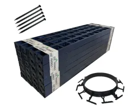 obrzeze-trawnikowe-eko-58mm-palisada-border-50-200